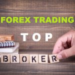 Top 6 sàn Forex uy tín và phổ biến nhất Việt Nam