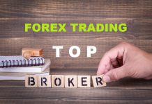 Top 6 sàn Forex uy tín và phổ biến nhất Việt Nam