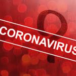 FED sẽ tiếp tục nới lỏng nếu dịch coronavirus không thể kiểm soát