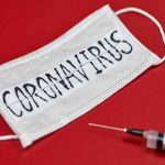 Dịch Coronavirus cập nhật ngày 7 tháng 2