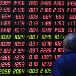 Đại dịch Coronavirus ảnh hưởng đến thị trường tài chính như thế nào?