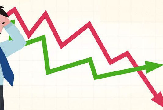 Xem trước báo cáo doanh số bán lẻ Hoa Kỳ tháng 1/2020