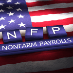 Dự báo sớm bảng lương Nonfarm ngày 7 tháng 2 Bảng lương nonfarm