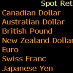 3-10-2020-2-51-03-pm