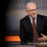 ECB Lane-Cắt giảm lãi suất không phải chính sách hiệu quả