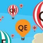 FED sử dụng công cụ nào tiếp theo để đối phó với khủng hoảng