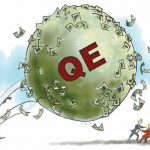 FED tung QE không giới hạn