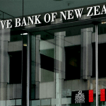 RBNZ bắt đầu mua trái phiếu chính phủ quy mô lớn