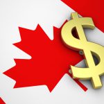 BOC đã cắt giảm lãi suất và cho rằng COVID-19 là cú sốc tiêu cực