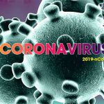 Coronavirus sắp cán mốc 100.000 ca nhiễm