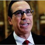 Fed sẽ cung cấp 4 nghìn tỷ thanh khoản cho thị trường