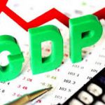 Coronavirus-Anh hạ dự báo tăng trưởng