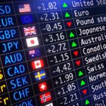 10 lý do giúp bạn trở thành một nhà giao dịch ngoại hối