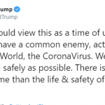 trump-virus