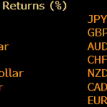 4-13-2020-7-31-41-pm_optimized