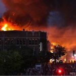 bao-loan-o-hoa-ky-min