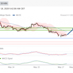 gbpjpy-18-5_optimized