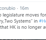 hk-china-tweet_optimized