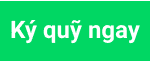 ky-quy-ngay_optimized