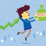 Lance Beggs-Kỹ thuật nhồi lệnh để tăng lợi nhuận