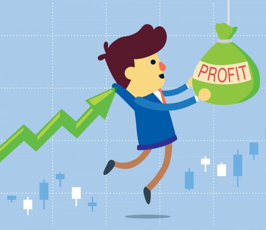 Lance Beggs-Kỹ thuật nhồi lệnh để tăng lợi nhuận