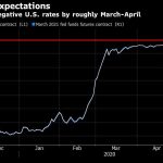 lai-suat-am_optimized