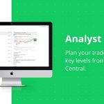 Tham khảo Kỹ thuật từ tổ chức Trading central 18/5