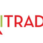 axitrader-logo_optimized