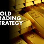 Giá Vàng tuần 1/6 đến 5/6-Xu hướng giá Vàng trong tuần