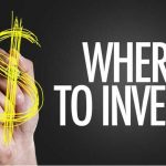 Sau họp FED thì đầu tư gì?