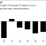 dong-do-la-my-yeu_optimized
