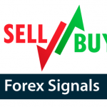 Tổng hợp tín hiệu giao dịch ngày 8/2