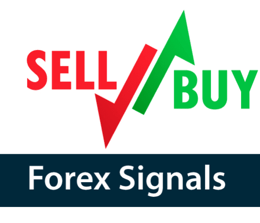 Tổng hợp tín hiệu giao dịch ngày 8/2