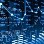 Tìm hiểu về hệ thống giao dịch Forex