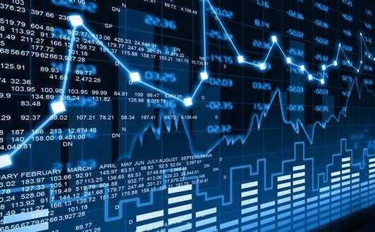 Tìm hiểu về hệ thống giao dịch Forex