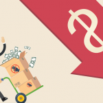 Top 7 lý thuyết về đầu tư cần chú ý