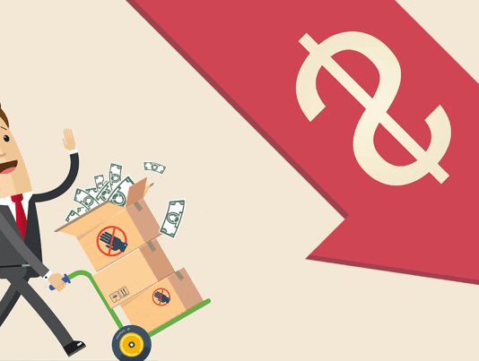 Top 7 lý thuyết về đầu tư cần chú ý