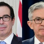 Phát biểu của Powell có giúp Vàng tăng giá?