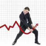 Bí mật 5 bước giao dịch ngược xu hướng