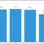 pmi-san-suat-eu_optimized