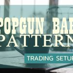 Popgun Bar pattern-Mô hình giá popgun bar