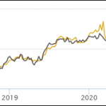 quy-giam-vi-the-vang_optimized
