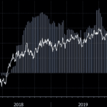 quy-phong-ho_optimized