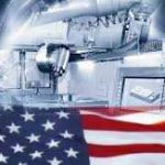 Đo lường nền kinh tế – Business Outlook Survey