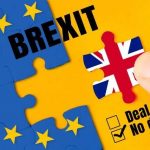 Brexit cứng có thể khiến GBP bị bán tháo