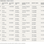 mua-no-fed_optimized