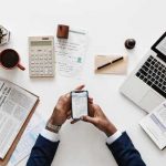 Tin tức Forex cần chú ý cho tuần đầu tháng 2/2021