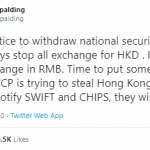 tweeter-trung-my_optimized