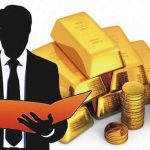 5 Lý do cho thấy Vàng tiếp tục tăng trong tương lai