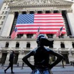 Bế tắc trong đàm phán về chính sách kích cầu của Mỹ